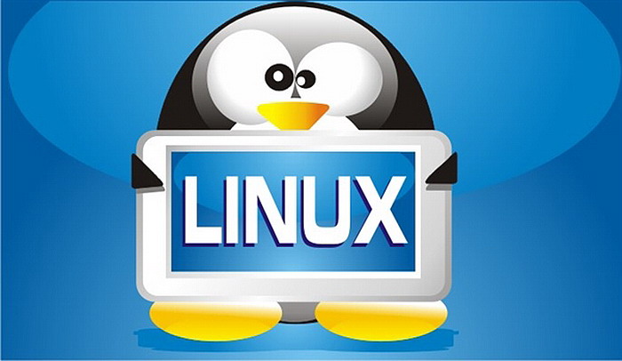 linux系统进入vi ***编辑配置之后，保存退出步骤